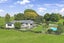 502 Te Kawa Road, Te Kawa, Te Awamutu - Carousel 2