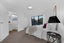 7 Hassan Drive, Massey, Auckland - Carousel 24