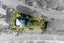 1820 East Coast Road, WHAKATIWAI, MIRANDA - Carousel 24