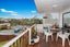 19B Ogle Crescent, Te Kamo, Whangarei - Carousel 11