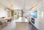 4/23 Collins Avenue, Tawa, Wellington - Carousel 4