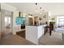 21 Tareha Place, Kerikeri, Kerikeri - Carousel 2