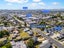 73 Mahia Road, Manurewa, Auckland - Carousel 20