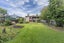 6 Sickels Street, Fairfield, Dunedin - Carousel 32
