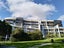 510/8 Kingsland Terrace, Kingsland, Auckland - Carousel 14