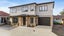 465B Great South Road, Papatoetoe, Auckland - Carousel 1