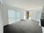 7C Ashgrove Road, Mangere, Auckland - Carousel 2