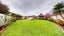 7 Raglan Avenue, Cloverlea, Palmerston North - Carousel 23