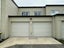 10 Huke Lane, Takanini, Auckland - Carousel 20