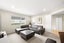 115 Barrington Drive, Huntington, Hamilton - Carousel 11