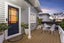 1/126 Rangatira Road, Beach Haven, Auckland - Carousel 12