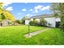 9 Elm Crescent, Gladstone, Invercargill - Carousel 31