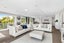 17 Asquith Terrace, Brooklyn, Wellington - Carousel 4