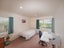 3 Waverton Terrace, Churton Park, Wellington - Carousel 15