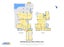 235 Bleakhouse Road, Mellons Bay, Auckland - Carousel 30