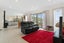 99 Lawrence Road, Kaiwaka - Carousel 18