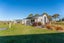 84 Landsborough Road, Otipua Creek - Carousel 34