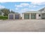 113 Mason Road, Seaward Bush, Invercargill - Carousel 24