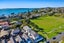 4 William Bayes Place, Red Beach, Red Beach - Carousel 2