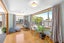 232 Lake Terrace Road, Shirley, Christchurch - Carousel 9
