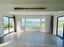 12 Moana Road, Tinopai - Carousel 3