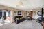 14 Martin Road, Fairfield, Dunedin - Carousel 6