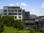 212/15 Rendall Place, Eden Terrace, Auckland - Carousel 2