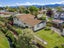 10A Owen Place, Springlands, Blenheim - Carousel 19