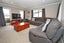 5 Blakewell Lane, Dinsdale, Hamilton - Carousel 6