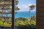 51 Goodwin Avenue, Oneroa, Waiheke Island - Carousel 4