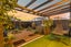 8 Gilbert Hall Way, Swanson, Auckland - Carousel 2