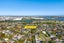 3 Riverhills Avenue, Pakuranga Heights, Auckland - Carousel 32