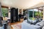 4 Muirbank Crescent, Witherlea, Blenheim - Carousel 5