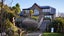 136 Matapuna Road, Horopito, Raetihi - Carousel 1
