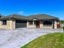 97 Basley Road, Owhata, Rotorua - Carousel 20