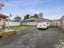 195 College Street, West End, Palmerston North - Carousel 17