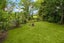 4 Churchouse Road, Greenhithe, Auckland - Carousel 10