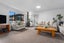 97 East Bank Road, Edgecumbe, Whakatane - Carousel 2