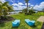 36 The Terrace, Herald Island, Auckland - Carousel 6