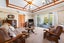 129 Kent Terrace, Taradale, Napier - Carousel 10