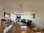 13 Cape Road, Mangere, Auckland - Carousel 2