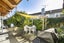 183B Portland Road, Remuera, Auckland - Carousel 5