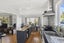 26 Frances Street, Manurewa, Auckland - Carousel 2