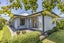 8 Winton Street, St Albans, Christchurch - Carousel 24