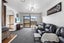 2/46 Woolfield Road, Papatoetoe, Auckland - Carousel 2