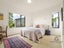 242 Waitati Valley Road, Upper Waitati, Waitati - Carousel 17