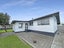 27 Cross Street, Castlecliff, Whanganui - Carousel 19