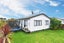 32A Barneys Farm Road, Clendon Park, Auckland - Carousel 8