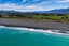 44 Beach Road, KAIKOURA FLAT, KAIKOURA - Carousel 30