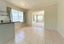 31 Dundee Place, Blockhouse Bay, Auckland - Carousel 2